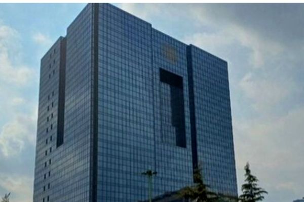 اطلاعیه تازه درباره زمان‌بندی سامانه ساتنا