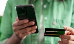 حذف یارانه به‌خاطر کارت به کارت بالاتر از این مبلغ!