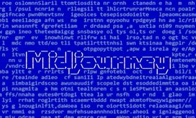 هوش مصنوعی Midjourney چیست و چگونه با آن کار کنیم؟