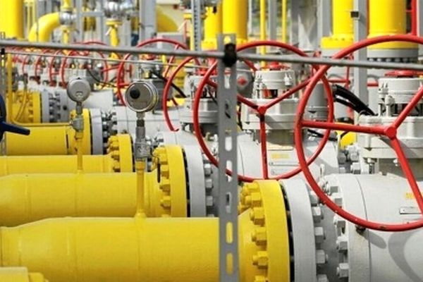 این 3 کشور به داد اقتصاد ایران میرسند؟ + جزئیات قرارداد 25 ساله