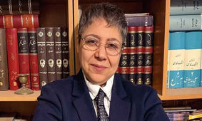 استوری دیدنی از مازیار لرستانی / آقای بازیگر طاووس پر مشکی شکار کرد !