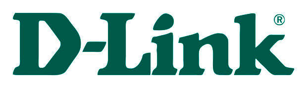 مخفی کردن نام وای فای در مودم D-Link