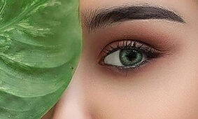 زیباترین زن جهان یک دختر ایرانی است + عکس های باورنکردنی