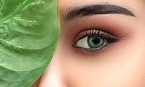 زیبایی حیرت انگیز این زن مسافر فرودگاه را بهم ریخت + عکس جنجالی
