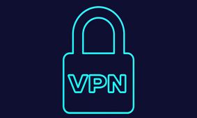 خرید و فروش فیلترشکن در اطراف حرم امام رضا ؛ دردسرهای زائران خارجی با فیلترینگ!