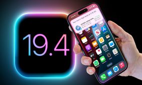 ریزش بی‌سابقه قیمت آیفون / بخریم یا صبر کنیم ؟!