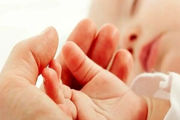 چگونه مادران هدیه 70 میلیون تومانی فرزندآوری را دریافت می‌کنند؟