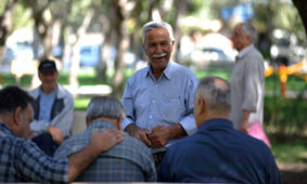 جزئیات جدید درباره زمان و مبلغ معوقات بازنشستگان تامین اجتماعی