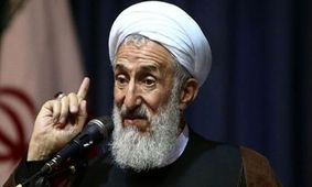 دستگیری دو پسر حجت الاسلام کاظم صدیقی به اتهام تخلفات مالی و زد و بندهای پنهانی