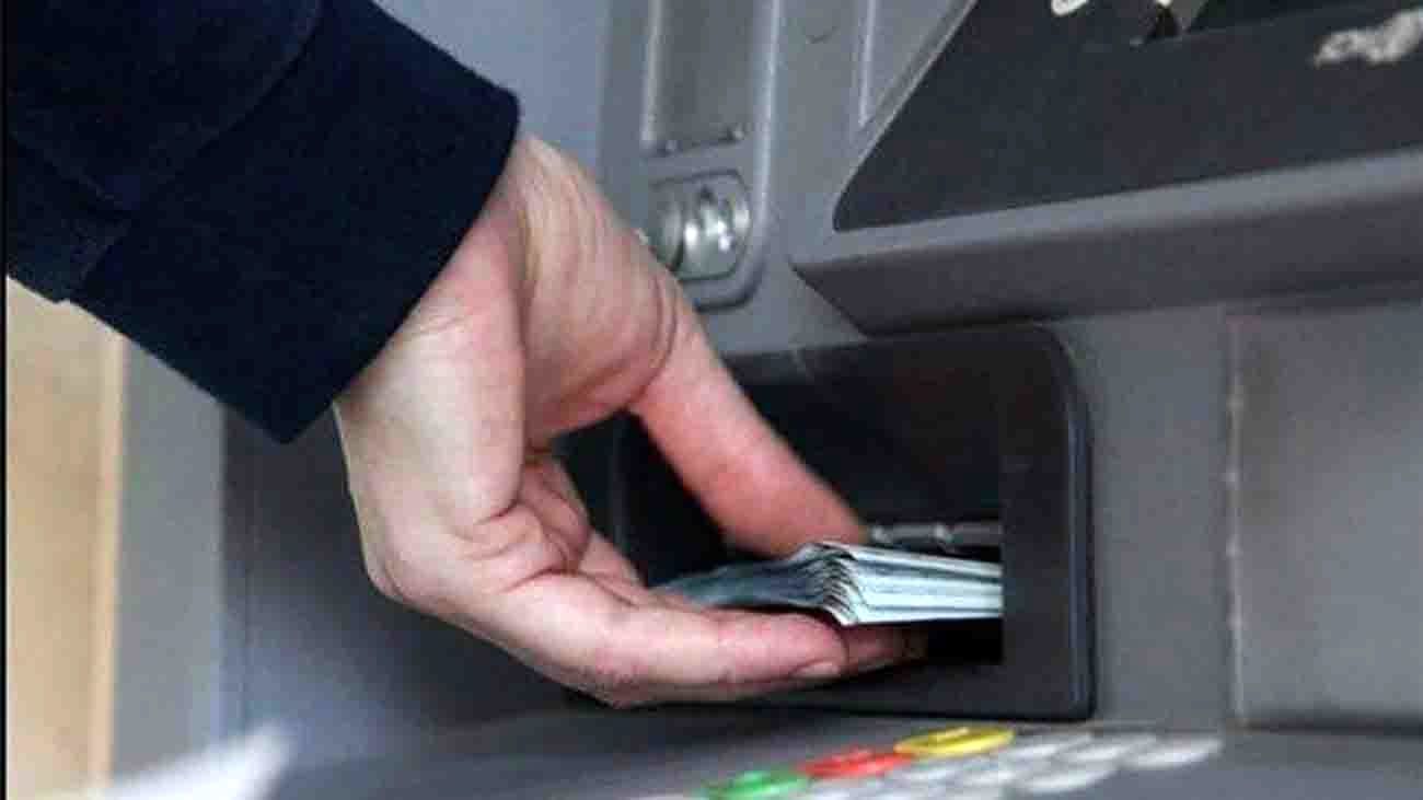 خبر جدید برای یارانه بگیران / واریزی این افراد بیشتر می شود