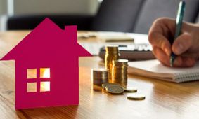 کدام کشور منطقه خانه خریدن راحت‌تر از ایران است؟  + اینفوگرافی