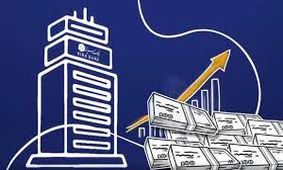 ظرف 2 ماه سرمایه خود را 2.5 برابر کنید! / طرح ارغوانی بانک سینا چیست؟