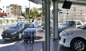  آخرین قیمت پراید، سمند، شاهین، تارا و دنا / قیمت پژوپارس به شدت گران شد !