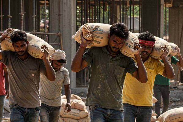 قیمت سیمان امروز 18 اردیبهشت ۱۴۰۴/ ثبات نسبی در بازار + جدول