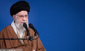 ابقای سه تن از فقهای شورای نگهبان توسط رهبر انقلاب اسلامی