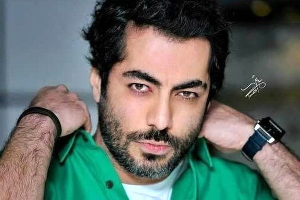 حرف‌های جنجالی نوید پورفرج در مورد رد یک پیشنهاد یورویی بخاطر زنان ایرانی + ویدیو