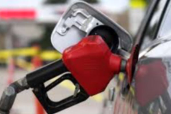 اعلام خبر مهم درباره قیمت بنزین توسط وزارت نفت + جزئیات جدید