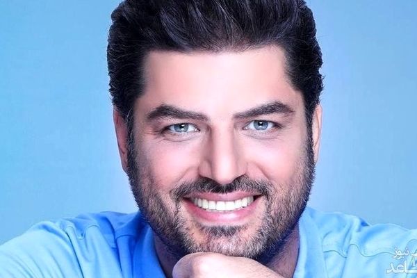 عکس لو رفته از دورهمی بازیگران ایرانی در استخر روباز ! / همه لخت و برهنه !