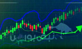 بررسی کامل بازار بورس امروز چهارشنبه ۲۹ مرداد ۱۴۰۴