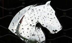 حراج بی‌سابقه ایران خودرو آغاز شد؛ شانس ثبت‌نام با هر کد ملی