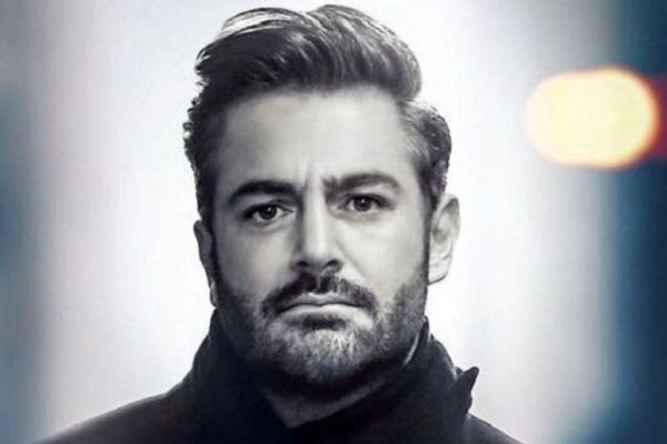 رضا گلزار: 18 سالگی بدهکار بودم، حالا هر کنسرتم پر میشه!