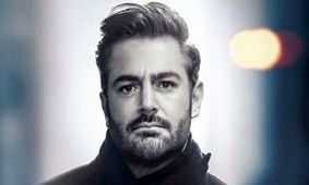 رضا گلزار: 18 سالگی بدهکار بودم، حالا هر کنسرتم پر میشه!