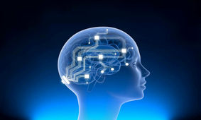 بیل گیتس و جف بزوس در سنکرون، شرکت رقیب نورالینک سرمایه‌گذاری کردند
