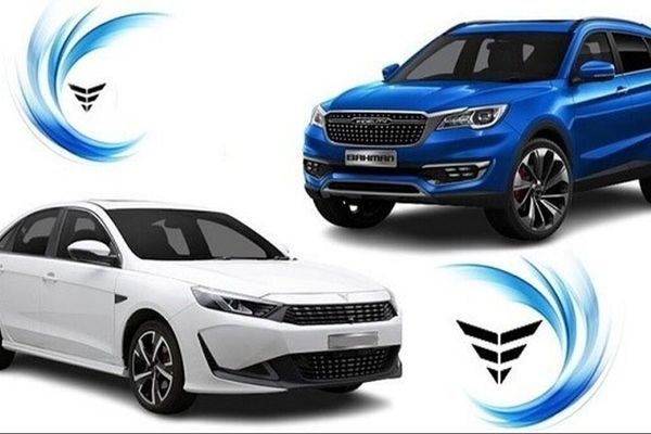 شرایط جدید فروش و بخشنامه واریز وجه خودرو فیدلیتی الیت بهمن موتور