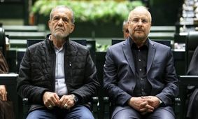 اجرای مراحل جدید کالابرگ الکترونیکی / فوری و بدون انتظار مردم