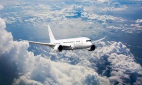 اطلاعیه فوری به تمامی مسافران هواپیمایی - ۲۴ خرداد ۱۴۰۴