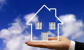 توصیه‌ها و نکات قانونی هنگام تحویل ملک از فروشنده