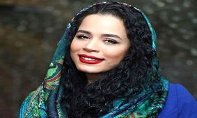 پشت پرده طلاق ملیکا شریفی نیا از همسرش امیررضا طلاچیان + عکس ها و بیوگرافی
