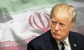 ادعای تازه ترامپ درباره پایان جنگ با ایران؛ بعد از انتخابات چه می‌شود؟