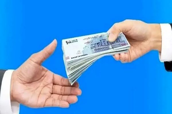 خبر خوش دولت برای یارانه‌بگیران 3 دهک اول!