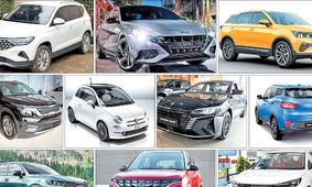 خبر خوب برای واردکنندگان خودرو/ آزمون‌های اضافی حذف شد