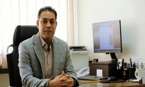 مدیریت انرژی هلدینگ پتروپالایش اصفهان رتبه برتر پالایش و پخش کشور را کسب کرد