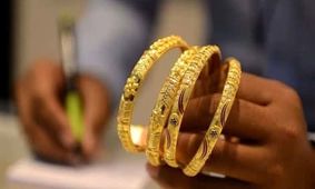 پیش‌ بینی داغ قیمت طلا و سکه / این روزها طلا بخریم یا نه؟