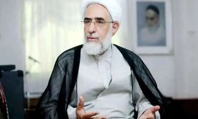 منتجب نیا: صدای مخالفت صداوسیما و مجلس علیه دولت بلند است