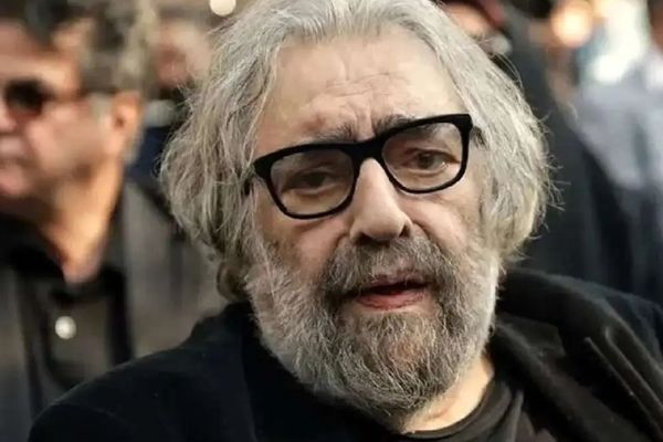 جزئیات تکان‌دهنده از وضعیت مسعود کیمیایی در بیمارستان!