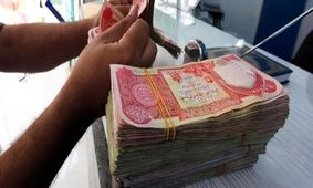 قیمت دینار عراق به تومان امروز ۲۲ تیر ۱۴۰۴/ شرایط دریافت ارز اربعین