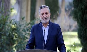 یارانه تشویقی هم رسید