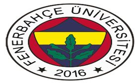 سرمربی سابق فنرباغچه در راه ایران / کدام تیم تغییر مربی خواهد داشت؟+عکس