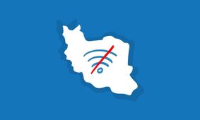 عضو هیئت مدیره نصر تهران: اینترنت و شبکه‌های اجتماعی به منافع ملی آسیب نمی‌زنند
