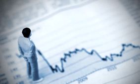 بهای طلا در مسیر رشد