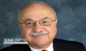 چراغ سبز اتمی آمریکا به ایران