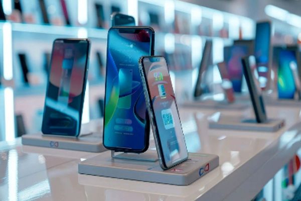 قیمت موبایل در دور دوم مذاکرات/ بخرید یا صبر کنید؟