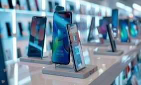 قیمت موبایل در دور دوم مذاکرات/ بخرید یا صبر کنید؟