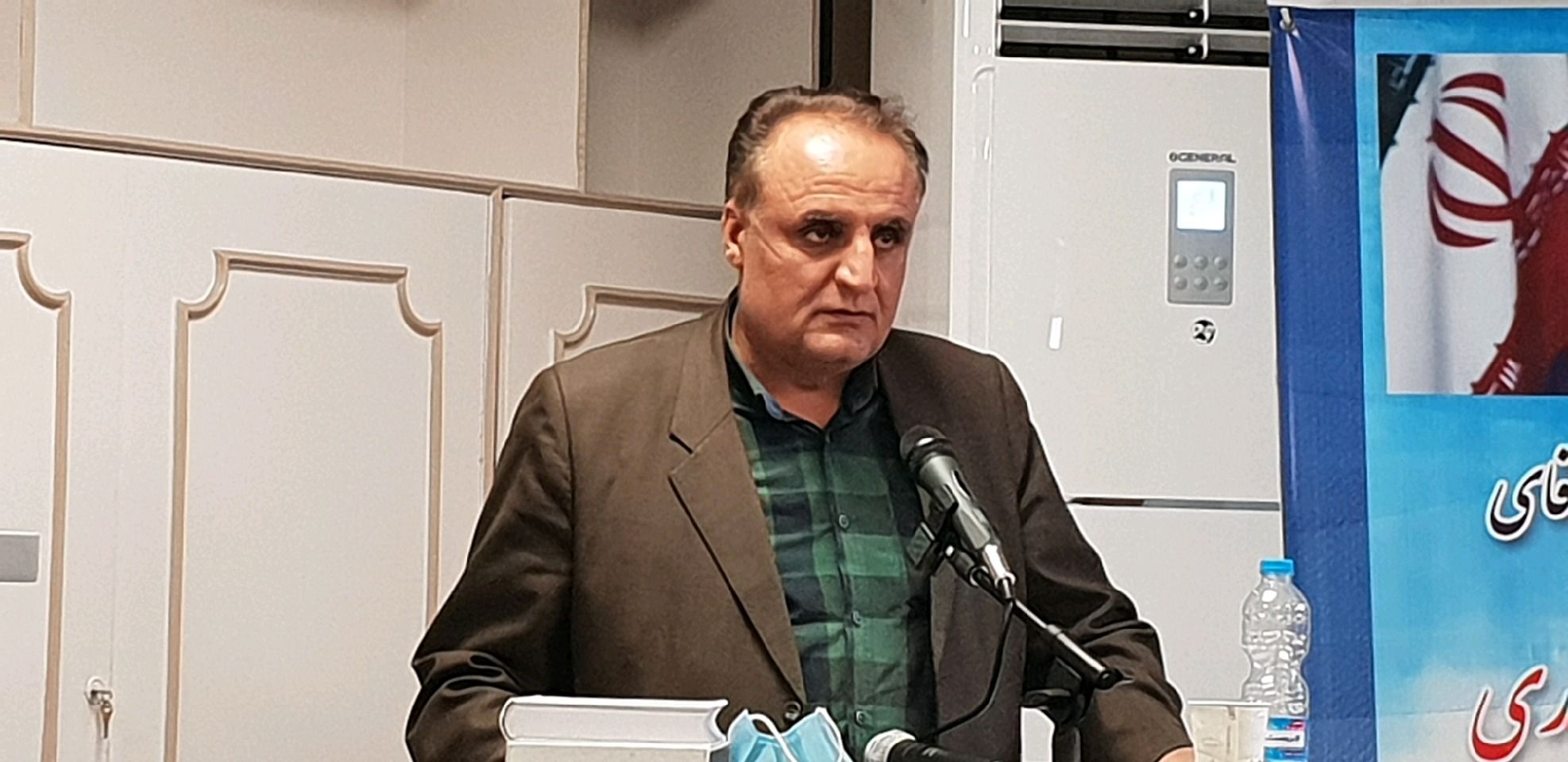 جزئیات مذاکرات جدی دستمزد کارگران در سال 1402