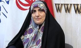 در مورد بیکاری فارغ التحصیلان نمی توان کاری کرد