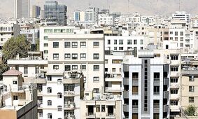 گرانی شدید مصالح ساختمانی/ هزینه ساخت مسکن در 1404 چقدر تمام می‌شود؟